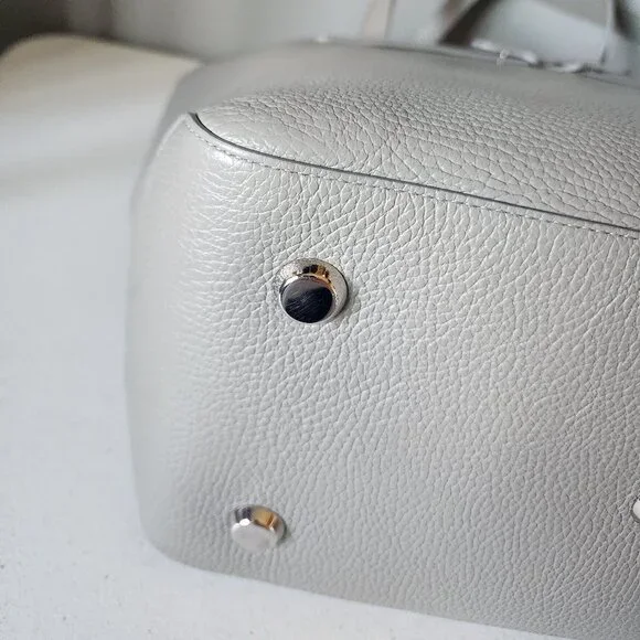 Senreve Gemelli Tote "EUC" - Picture 10 of 16